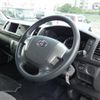 toyota hiace-wagon 2017 quick_quick_CBA-TRH214W_TRH214-0049016 image 9