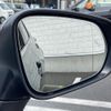 lexus nx 2024 CFJ1645865 image 23