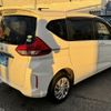 honda freed 2018 -HONDA--Freed DBA-GB6--GB6-1010311---HONDA--Freed DBA-GB6--GB6-1010311- image 2