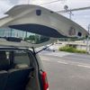 honda n-one 2013 CFJ1540041 image 30