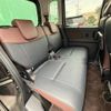 nissan dayz-roox 2018 CFJ1668781 image 12