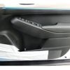 honda vezel 2025 quick_quick_6AA-RV5_RV5-1242812 image 12