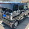 daihatsu tanto 2022 -DAIHATSU--Tanto 6BA-LA650S--LA650S-0213692---DAIHATSU--Tanto 6BA-LA650S--LA650S-0213692- image 4