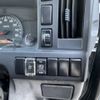 isuzu elf-truck 2014 CFJ1717910 image 30