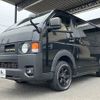 toyota hiace-van 2023 -TOYOTA--Hiace Van 3DF-GDH206V--GDH206-1090880---TOYOTA--Hiace Van 3DF-GDH206V--GDH206-1090880- image 12
