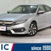 honda civic 2019 quick_quick_FC1_FC1-1101777 image 1