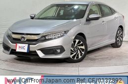 honda civic 2019 quick_quick_FC1_FC1-1101777