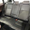 toyota harrier 2020 quick_quick_6BA-MXUA80_MXUA80-0018901 image 19