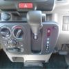 suzuki every 2020 -SUZUKI 【一宮 480】--Every HBD-DA17V--DA17V-466650---SUZUKI 【一宮 480】--Every HBD-DA17V--DA17V-466650- image 9
