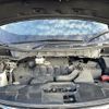 nissan elgrand 2018 CFJ1785646 image 6