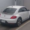 volkswagen the-beetle 2017 -VOLKSWAGEN 【山口 332と567】--VW The Beetle 16CPL-WVWZZZ16ZHM612122---VOLKSWAGEN 【山口 332と567】--VW The Beetle 16CPL-WVWZZZ16ZHM612122- image 2