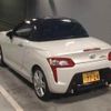 daihatsu copen 2020 -DAIHATSU 【袖ヶ浦 581ｴ7724】--Copen LA400K--0042500---DAIHATSU 【袖ヶ浦 581ｴ7724】--Copen LA400K--0042500- image 2