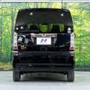 honda n-box 2017 -HONDA--N BOX DBA-JF1--JF1-1983746---HONDA--N BOX DBA-JF1--JF1-1983746- image 16