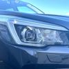 subaru forester 2019 quick_quick_SK9_SK9-029285 image 12