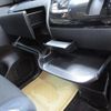 nissan roox 2025 quick_quick_5AA-B44A_B44A-0630748 image 20