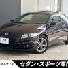 honda cr-z 2013 -HONDA--CR-Z DAA-ZF2--ZF2-1002083---HONDA--CR-Z DAA-ZF2--ZF2-1002083- image 1
