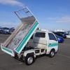 suzuki carry-truck 1996 No5274 image 6