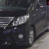 toyota alphard 2014 -TOYOTA 【三河 302ﾊ8488】--Alphard ATH20W-8046451---TOYOTA 【三河 302ﾊ8488】--Alphard ATH20W-8046451- image 8