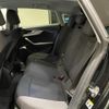 audi a5 2017 CFJ1704025 image 19