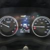 subaru forester 2019 -SUBARU--Forester 5AA-SKE--SKE-027257---SUBARU--Forester 5AA-SKE--SKE-027257- image 15