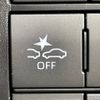 toyota raize 2023 -TOYOTA--Raize 5AA-A202A--A202A-0050768---TOYOTA--Raize 5AA-A202A--A202A-0050768- image 7