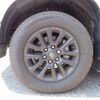 toyota land-cruiser-prado 2023 CFJ1645327 image 12