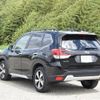 subaru forester 2019 quick_quick_5AA-SKE_SKE-010236 image 14