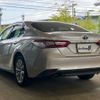 toyota camry 2017 CFJ1577899 image 2