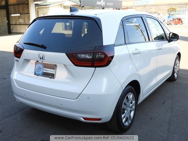 honda fit 2022 quick_quick_6BA-GR1_GR1-1122196 image 2