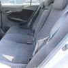 toyota corolla-fielder 2008 CFJ1715633 image 15