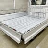 suzuki carry-truck 2019 -SUZUKI--Carry Truck EBD-DA16T--DA16T-471730---SUZUKI--Carry Truck EBD-DA16T--DA16T-471730- image 20