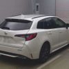 toyota corolla-touring-wagon 2021 -TOYOTA 【横浜 345ﾗ2222】--Corolla Touring 3BA-ZRE212W--ZRE212-6029925---TOYOTA 【横浜 345ﾗ2222】--Corolla Touring 3BA-ZRE212W--ZRE212-6029925- image 2