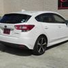 subaru impreza-sports 2016 CFJ1836786 image 3