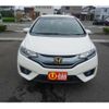 honda fit 2014 -HONDA 【名変中 】--Fit GP6--3002431---HONDA 【名変中 】--Fit GP6--3002431- image 11