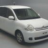 toyota sienta 2011 -TOYOTA--Sienta DBA-NCP81G--NCP81-5155420---TOYOTA--Sienta DBA-NCP81G--NCP81-5155420- image 4