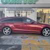 mercedes-benz cls-class 2014 -MERCEDES-BENZ--Benz CLS CBA-218991--WDD2189911A113166---MERCEDES-BENZ--Benz CLS CBA-218991--WDD2189911A113166- image 21