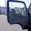 toyota toyoace 2007 GOO_NET_EXCHANGE_1020315A30250507W001 image 25