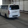 toyota hiace-van 2017 -TOYOTA--Hiace Van TRH200V-0260850---TOYOTA--Hiace Van TRH200V-0260850- image 2