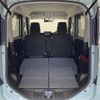 suzuki spacia 2019 -SUZUKI--Spacia DAA-MK53S--MK53S-200052---SUZUKI--Spacia DAA-MK53S--MK53S-200052- image 6