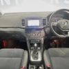volkswagen sharan 2016 CFJ1821649 image 2