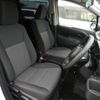 toyota sienta 2023 CFJ1739842 image 20
