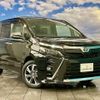 toyota voxy 2020 CFJ1571657 image 11