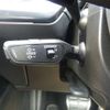 audi audi-others 2023 -AUDI--Audi Q4 ZAA-FZEBJ--WAUZZZFZ7PP072139---AUDI--Audi Q4 ZAA-FZEBJ--WAUZZZFZ7PP072139- image 16