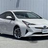 toyota prius 2016 -TOYOTA--Prius DAA-ZVW50--ZVW50-6041784---TOYOTA--Prius DAA-ZVW50--ZVW50-6041784- image 1