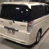 honda stepwagon 2010 -HONDA--Stepwgn RK5--1024131---HONDA--Stepwgn RK5--1024131- image 7