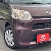 daihatsu tanto 2017 -DAIHATSU--Tanto DBA-LA600S--LA600S-0586585---DAIHATSU--Tanto DBA-LA600S--LA600S-0586585- image 12