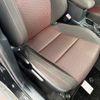 toyota auris 2013 -TOYOTA--Auris DBA-ZRE186H--ZRE186-6002648---TOYOTA--Auris DBA-ZRE186H--ZRE186-6002648- image 8