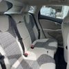 volvo v40 2018 CFJ1819912 image 14