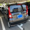 daihatsu move 2018 -DAIHATSU--Move DBA-LA160S--LA160S-0036350---DAIHATSU--Move DBA-LA160S--LA160S-0036350- image 4
