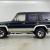 toyota land-cruiser-prado 1995 -TOYOTA--Land Cruiser Prado KD-KZJ78W--KZJ78-0037869---TOYOTA--Land Cruiser Prado KD-KZJ78W--KZJ78-0037869- image 10